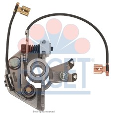 FA14949M FACET PLATINO