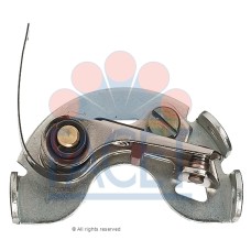 FA14950M FACET SET CONTACTO