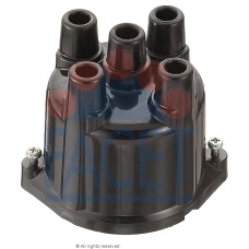Tapa de distribuidor de encendido - FACET-2.7566PHT