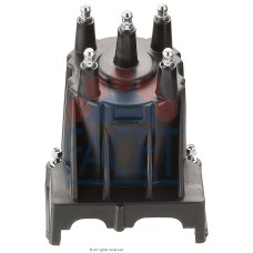 Tapa de distribuidor de encendido - FACET-2.7575PHT