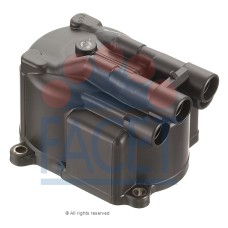 Tapa de distribuidor de encendido - FACET-27613