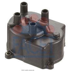 Tapa de distribuidor de encendido - FACET-2.7630/32