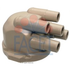Tapa de distribuidor de encendido - FACET-2.7658PHT