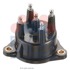 Tapa de distribuidor de encendido - FACET-2.7669PHT