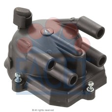 Tapa de distribuidor de encendido - FACET-27977