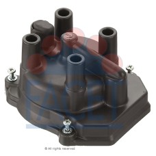 Tapa de distribuidor de encendido - FACET-27979