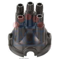 Tapa de distribuidor de encendido - FACET-28070