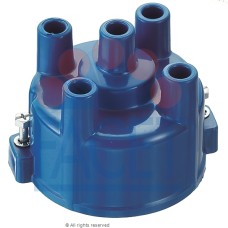 Tapa de distribuidor de encendido - FACET-2.8083PHT