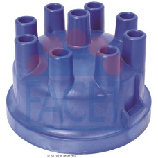 Tapa de distribuidor de encendido - FACET-2.8091PHT