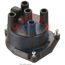 Tapa de distribuidor de encendido - FACET-2.8101PHT