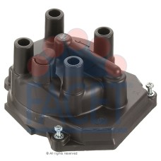Tapa de distribuidor de encendido - FACET-28105