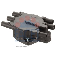 Tapa de distribuidor de encendido - FACET-2.8322/61