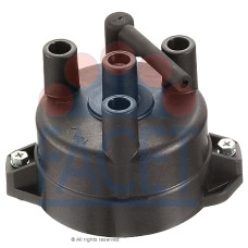 Tapa de distribuidor de encendido - FACET-2.8322/72