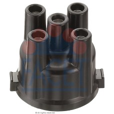 Tapa de distribuidor de encendido - FACET-28543