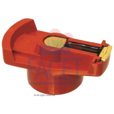 Rotor del distribuidor de encendido - FACET-3.7514RS Rotor del distribuidor de encendido - FACET-3.7514RS