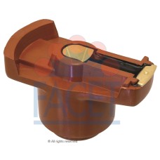 Rotor del distribuidor de encendido -FACET-3.7518RS