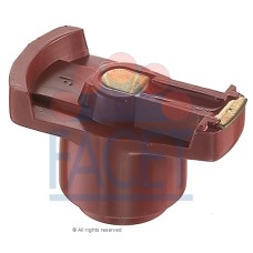 Rotor del distribuidor de encendido -FACET-3.7521RS