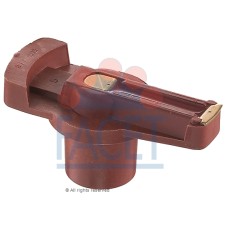 Rotor del distribuidor de encendido -FACET-3.7523RS