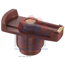 Rotor del distribuidor de encendido -FACET-3.7524RS
