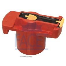 Rotor del distribuidor de encendido - FACET-3.7525RS Rotor del distribuidor de encendido - FACET-3.7525RS