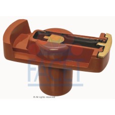 Rotor del distribuidor de encendido - FACET-3.7526RS Rotor del distribuidor de encendido - FACET-3.7526RS