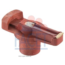 Rotor del distribuidor de encendido -FACET-3.7549RS