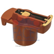 Rotor del distribuidor de encendido - FACET-3.7555RS