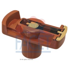 Rotor del distribuidor de encendido - FACET-3.7556RS Rotor del distribuidor de encendido - FACET-3.7556RS