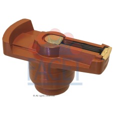 Rotor del distribuidor de encendido - FACET-3.7560RS Rotor del distribuidor de encendido - FACET-3.7560RS