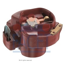 Rotor del distribuidor de encendido -FACET-3.7567RS