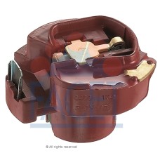 Rotor del distribuidor de encendido - FACET-3.7573/15RS Rotor del distribuidor de encendido - FACET-3.7573/15RS