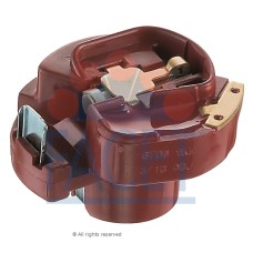 Rotor del distribuidor de encendido -FACET-3.7573/16RS