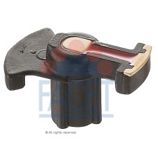Rotor del distribuidor de encendido -FACET-3.7573/23RS