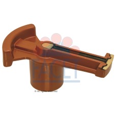 Rotor del distribuidor de encendido - FACET-3.7573/26RS