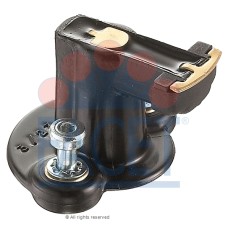 Rotor del distribuidor de encendido - FACET-3.7573/27RS