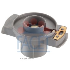 Rotor del distribuidor de encendido - FACET-3.7573/40RS Rotor del distribuidor de encendido - FACET-3.7573/40RS
