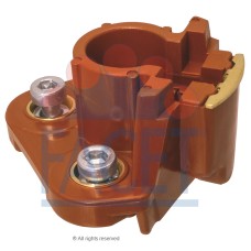 Rotor del distribuidor de encendido - FACET-3.7573/46RS