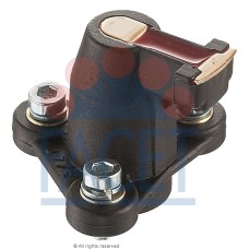 Rotor del distribuidor de encendido - FACET-3.7573/47RS Rotor del distribuidor de encendido - FACET-3.7573/47RS