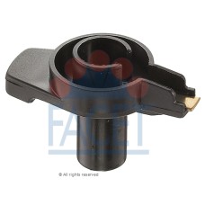 Rotor del distribuidor de encendido -FACET-37579 Rotor del distribuidor de encendido -FACET-37579