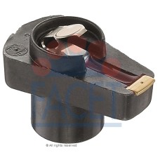 Rotor del distribuidor de encendido -FACET-3.7595RS