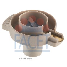 Rotor del distribuidor de encendido - FACET-37600 Rotor del distribuidor de encendido - FACET-37600