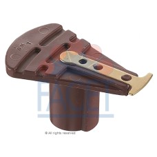 Rotor del distribuidor de encendido - FACET-37629