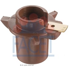 Rotor del distribuidor de encendido - FACET-37691 Rotor del distribuidor de encendido - FACET-37691