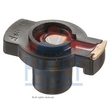 Rotor del distribuidor de encendido -FACET-3.7696RS