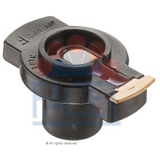Rotor del distribuidor de encendido - FACET-3.7699RS