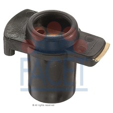 Rotor del distribuidor de encendido - FACET-37701