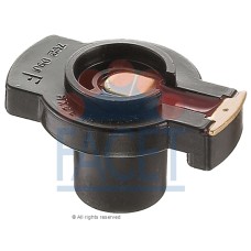 Rotor del distribuidor de encendido - FACET-3.7702RS