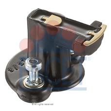 Rotor del distribuidor de encendido - FACET-3.7703RS Rotor del distribuidor de encendido - FACET-3.7703RS