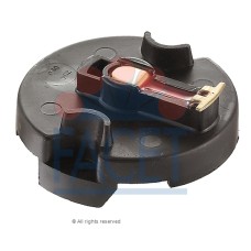 Rotor del distribuidor de encendido - FACET-3.7752RS