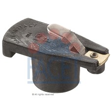 Rotor del distribuidor de encendido -FACET-37885